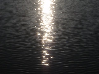 318222