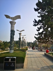 6044999