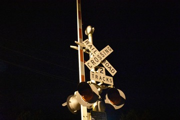 127645