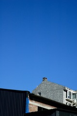 09669275-2FB3-4F7F-B938-1F54E0503478/L0/001