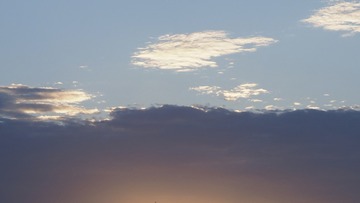 1C3E9739-2C06-4761-84F8-20FF6A566B5D/L0/001