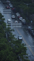 22E8ECFA-562D-4317-AB00-220043FDFC9D/L0/001