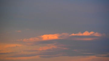 A8CB0ACD-17EB-4551-9623-C542A8514D69/L0/001