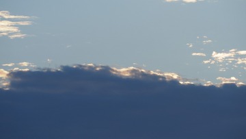 585C96A9-B6F9-4703-9D09-75DC8E2D50ED/L0/001