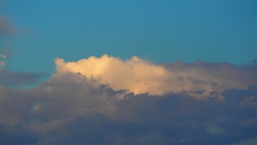 8630897A-C8EF-41D6-A7C1-880BC01176B5/L0/001