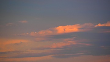707A6C89-555E-46B5-9B8B-EFFB078C5AC5/L0/001