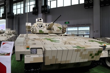 1669901