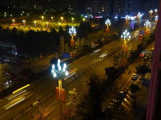 6EE80049-C530-4149-806B-F94FF2060A7C