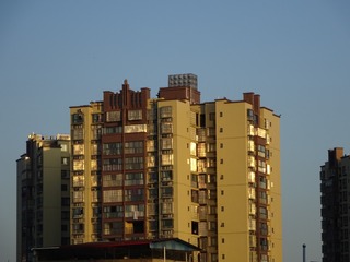 BA7AB392-9445-4CF0-8EF4-D01E1A148F60/L0/001