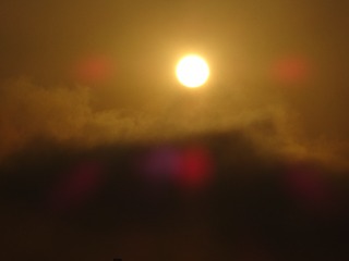 6989D234-ED8C-4C9E-B70F-9105759587CC/L0/001