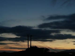 tmp_1d8a612e1e9f95906c3143b57977bf957fe019af8d16546c