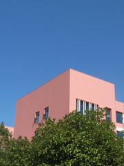 516381