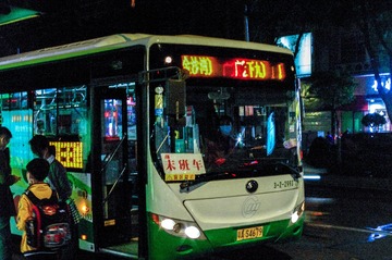 87200