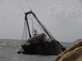 158710