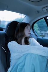 6E9EC431-AE92-42BF-AFE9-0499C108F232/L0/001