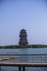 161841