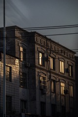 161849
