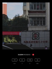 1000072726
