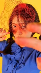 DD72A37A-9CAC-4272-8255-7DCB88EEC927/L0/001