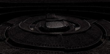 2221688