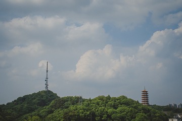 CE8B86F2-2BEF-42DE-AB37-A393A475C4EB/L0/001