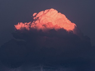 3360