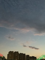 231771FA-4CF9-4722-9ED9-708F59D735C8/L0/001