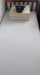 44808
