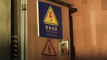 6CA86058-D534-4E30-B8E9-C6A83E56F88E/L0/001