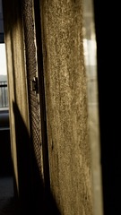 5C70D305-04E6-49AD-8AD3-A97D7C174F15/L0/001