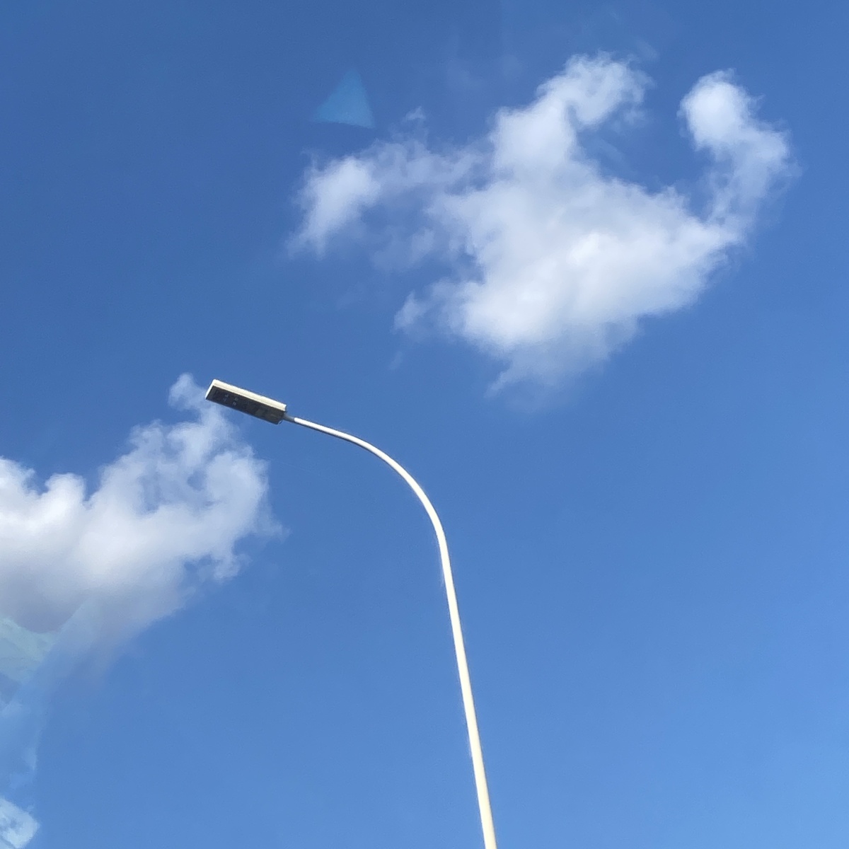 关于普通人的天空世界