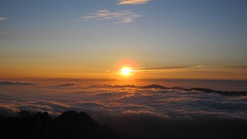 B3364129-C586-4380-86EC-AB691DE17118/L0/001