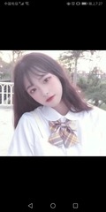630715