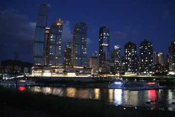 26FE4CB9-6AC8-4A97-B78B-F937947F40BE/L0/001