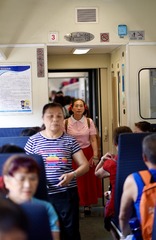 CDD15294-C704-4958-996B-6E1610BC79EE/L0/001