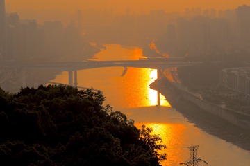 0512AA3B-3F27-4934-816C-B940A448B9E6/L0/001