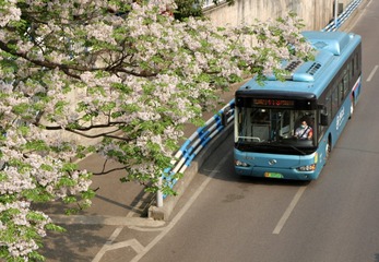 39748F40-F920-4C87-92C1-0299B5C5F791/L0/001