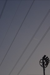 CB7BD8B9-6319-474D-B719-548508741846/L0/001