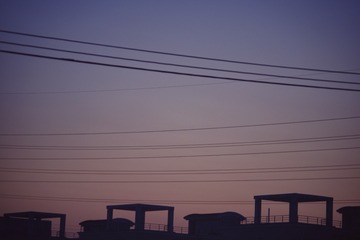 4EFF40A2-4729-42EF-BC9A-49EA50B650EF/L0/001