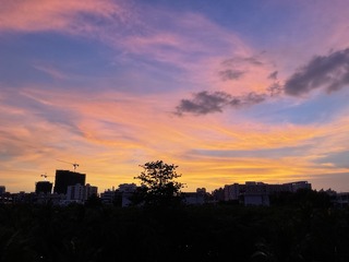 2BA0463A-CE22-4D06-B139-E81E9B3E1B68/L0/001
