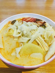 74AAC2C8-C179-4422-89C7-9189DFA1038A/L0/001