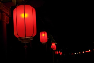 EE538F8E-D96A-4899-A53A-931239A67647/L0/001