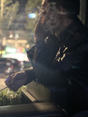 5C0BC9BD-5B61-4606-A3AA-000F9AD00D39/L0/001