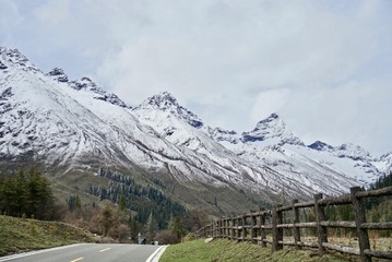 2DE0E217-59A5-4B6C-9EF7-C152EB622BD4/L0/001