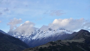 46F6521F-A805-4BA0-A221-89047E0A0B73/L0/001