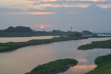 450743