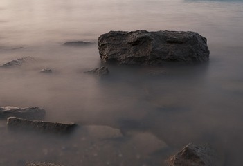 1409733