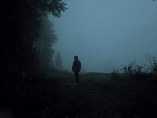 DE0FE3C2-B074-4559-B419-81D017BF7DDF/L0/001