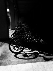 06B6E745-E1A4-451E-BDCA-8CEC3F748741/L0/001