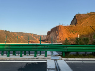 56223EE7-172F-4D52-AEF5-7581F85F185C/L0/001